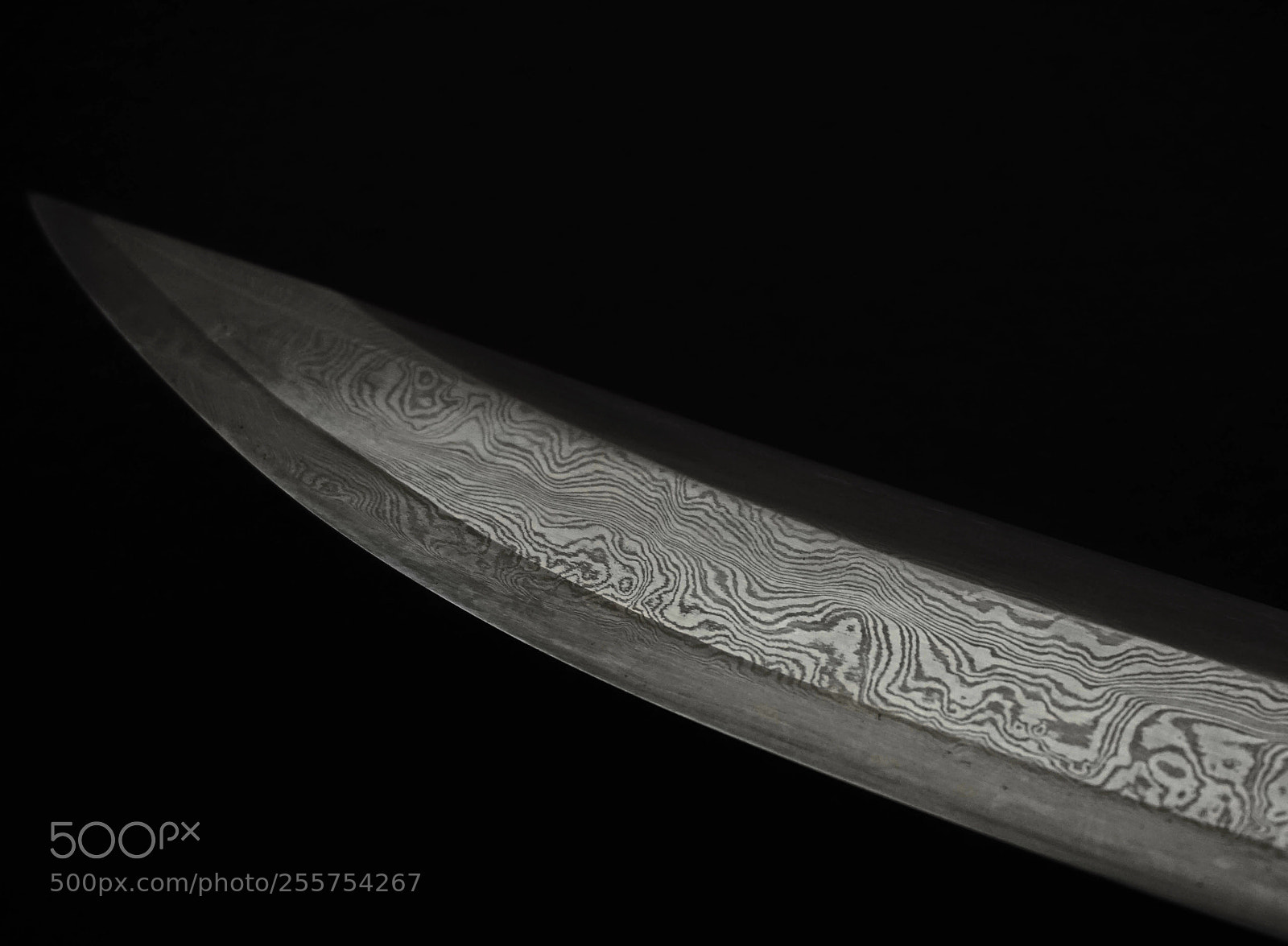 Sony a6000 sample photo. Chinese sword photography