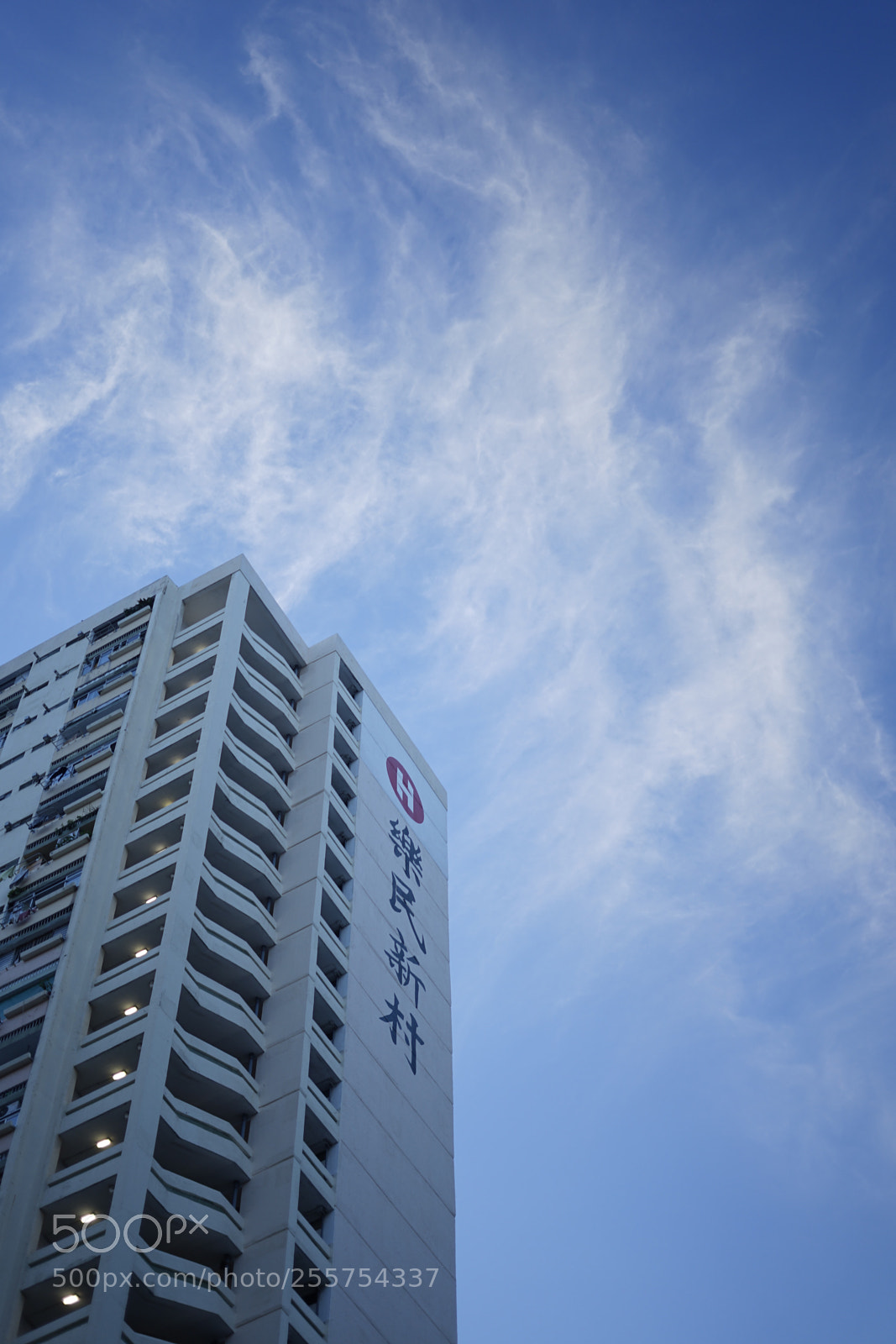 Sony a7 II sample photo. Reaching the highest photography