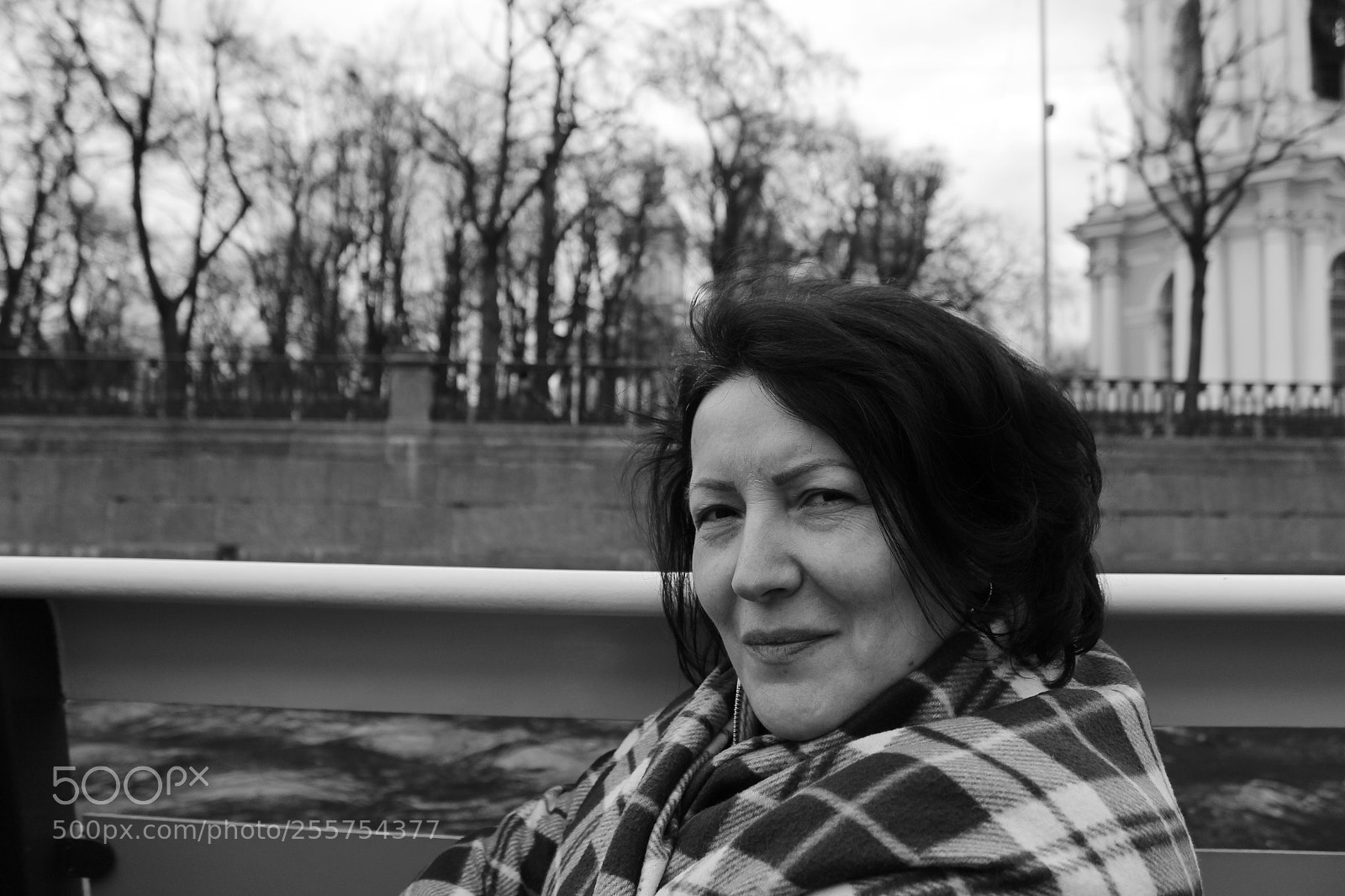 Canon EF-S 18-55mm F3.5-5.6 III sample photo. . photography