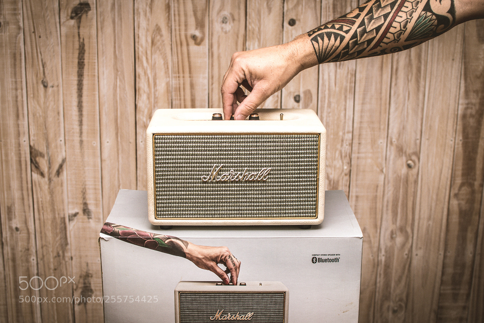 Nikon D5300 sample photo. My marshall photography