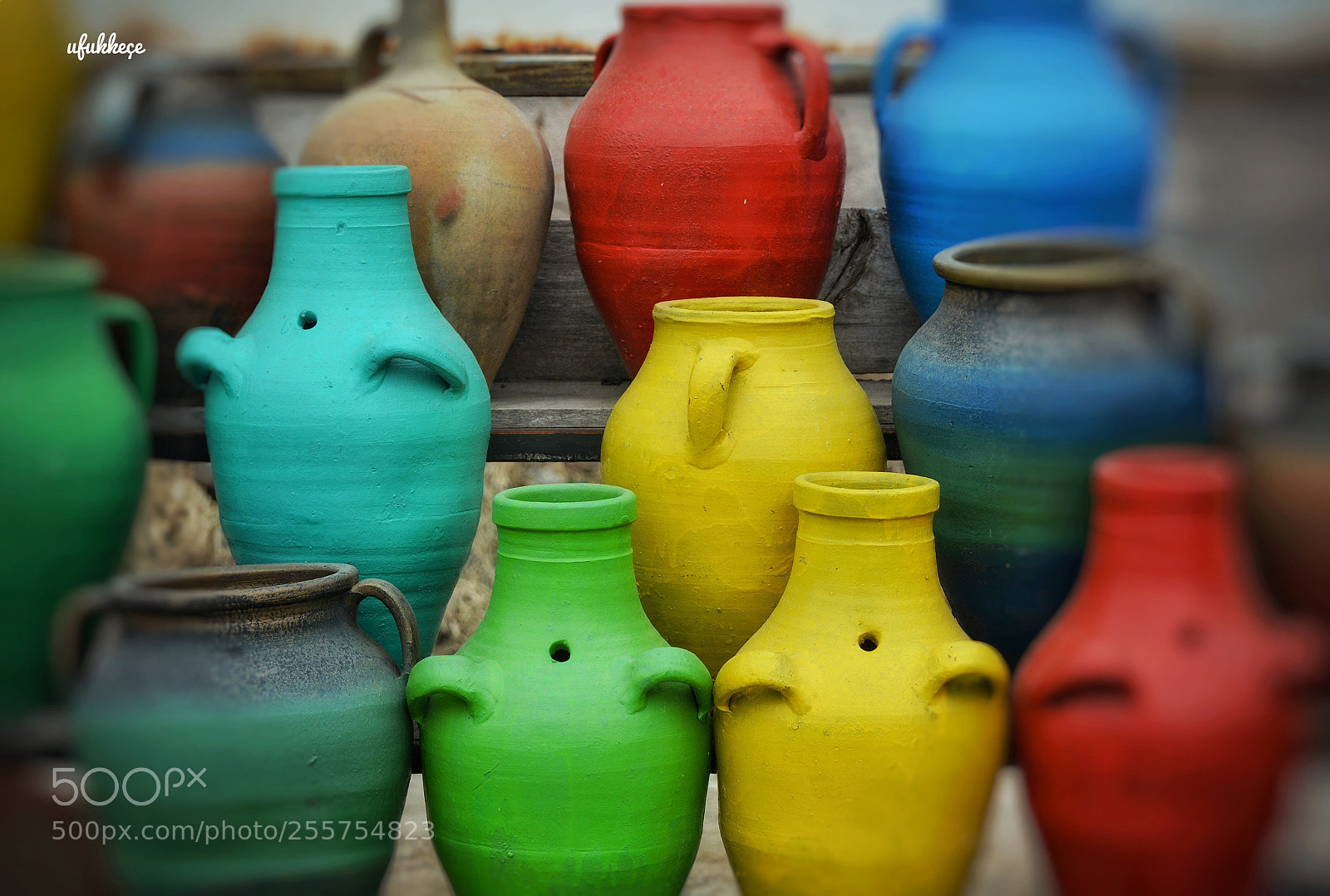 Nikon D5200 sample photo. Untitled photography