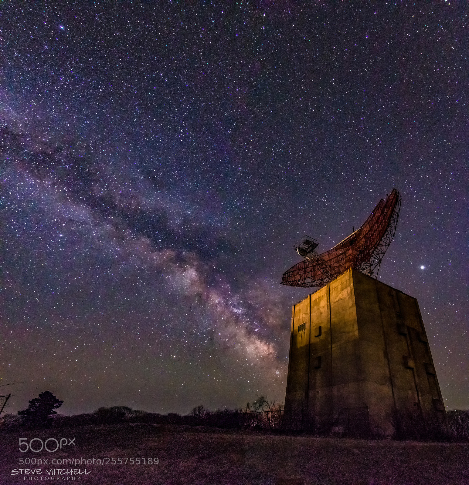 Canon EOS 70D sample photo. The montauk project photography