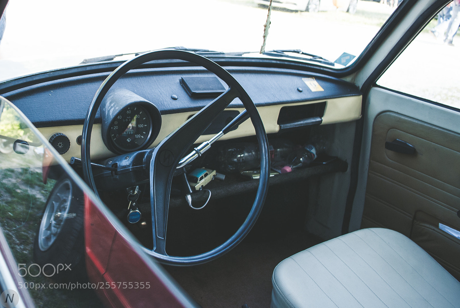 Nikon D3000 sample photo. Oldride photography
