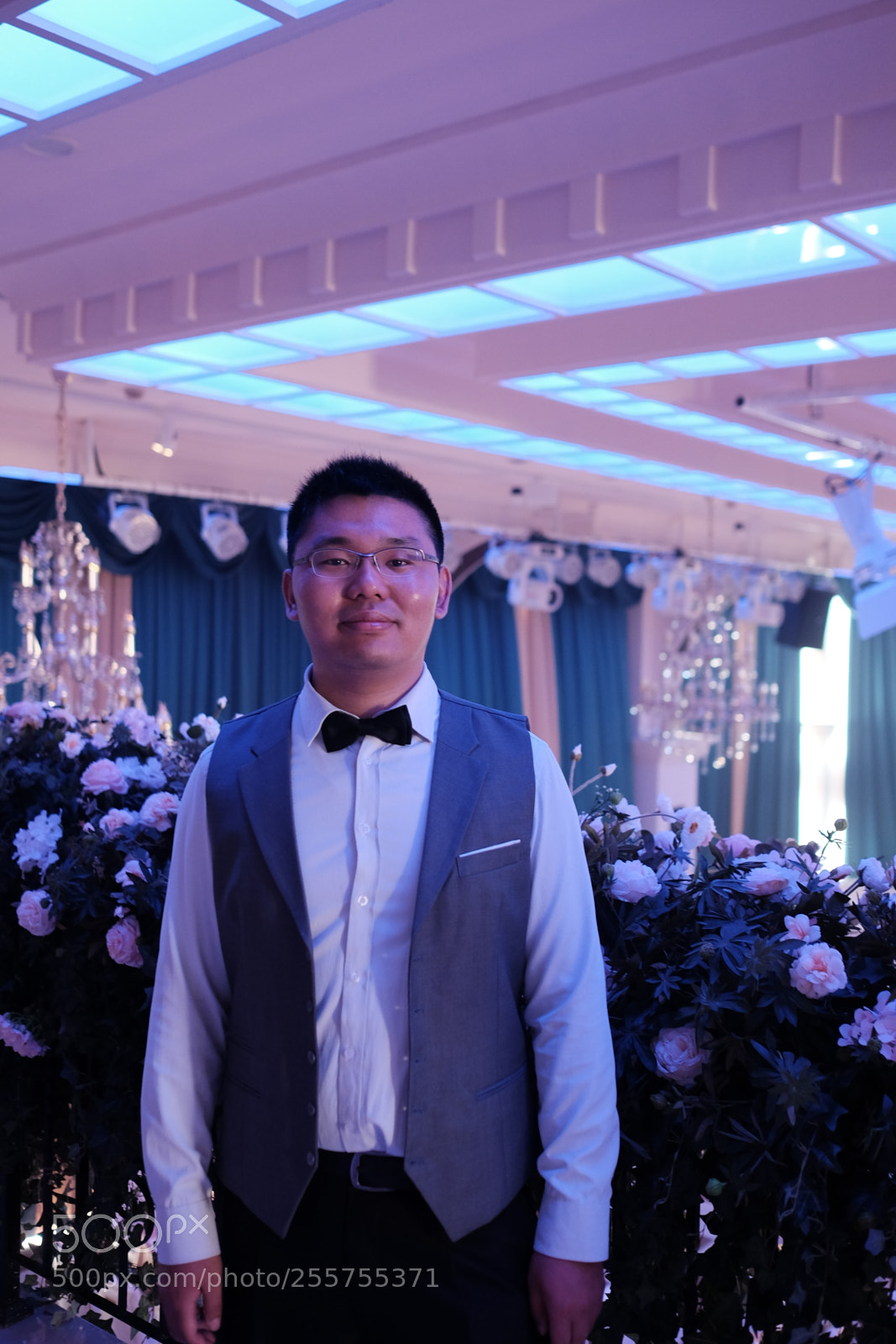 Fujifilm X-T1 sample photo. Untitled photography