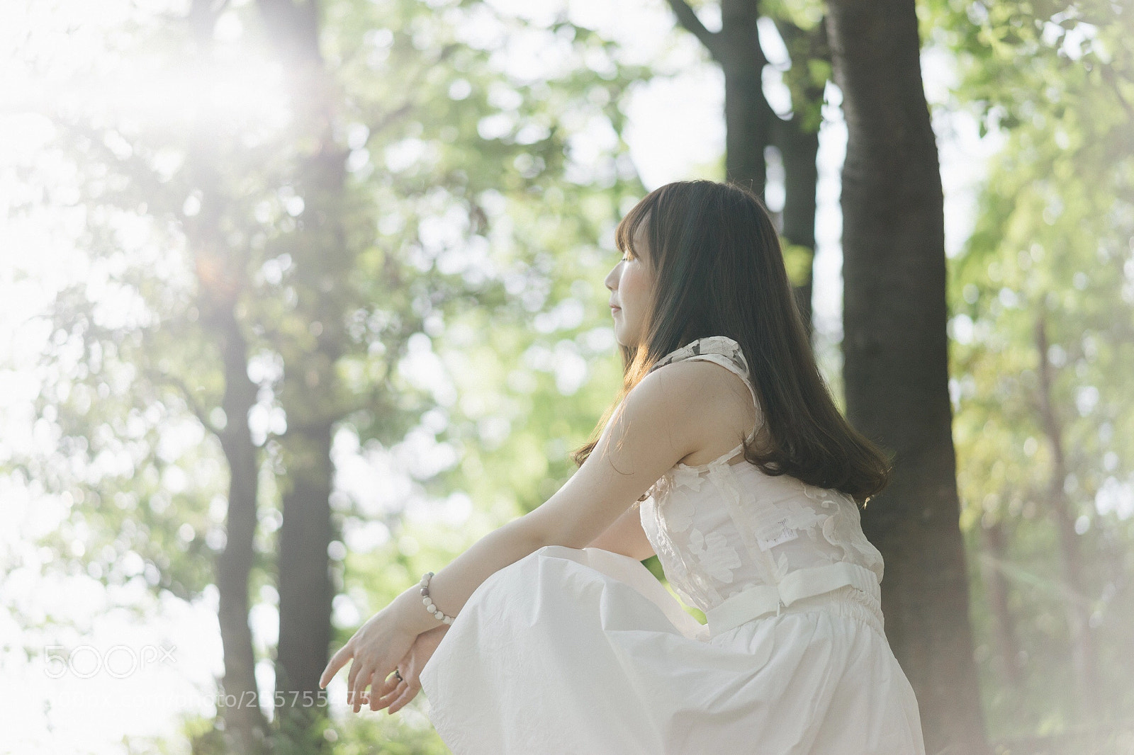 Sony a7 sample photo. Grow. photography