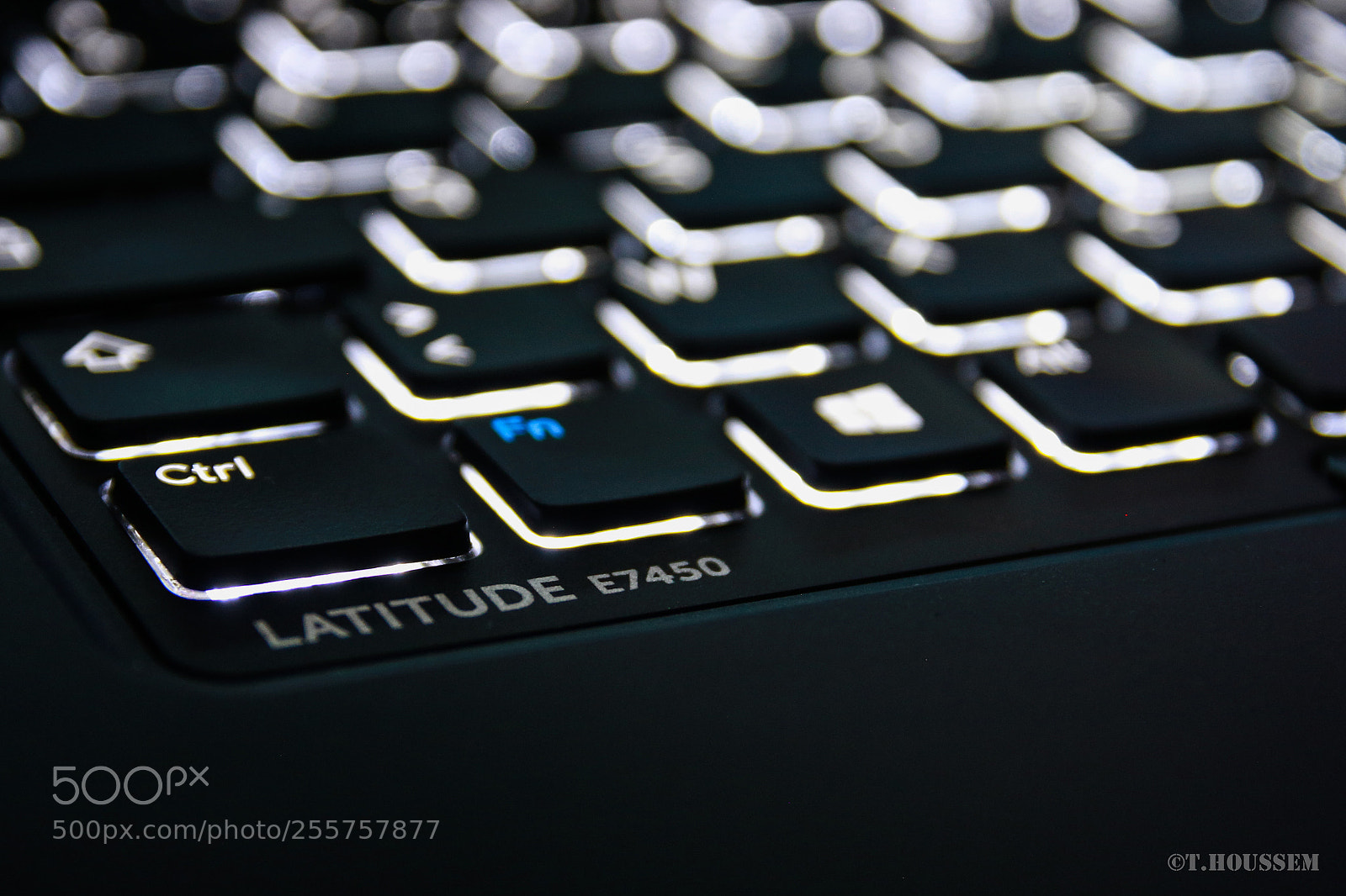 Canon EOS 7D Mark II sample photo. Fun shoot photography