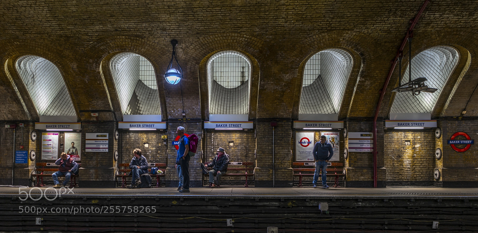 Sony a7R II sample photo. Aedo photography