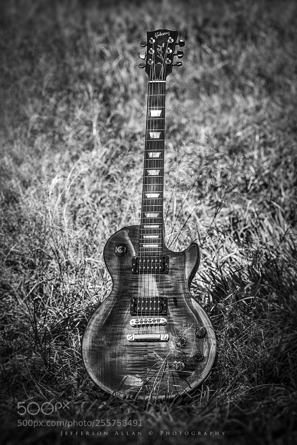 Canon EOS-1D X Mark II sample photo. Guitarra top! photography