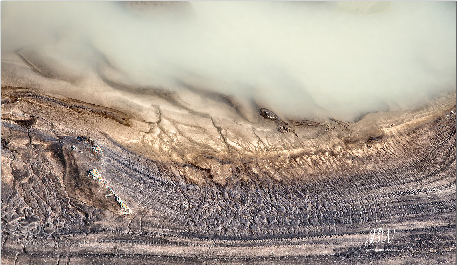 Canon EOS-1D Mark IV sample photo. Carved landscape photography