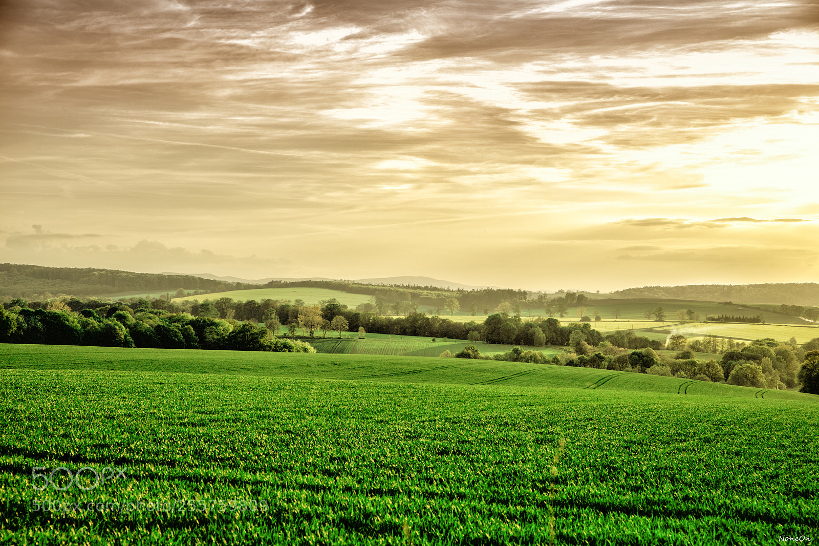 Canon EOS 6D Mark II sample photo. Widok :) fajny ; by poland :) photography
