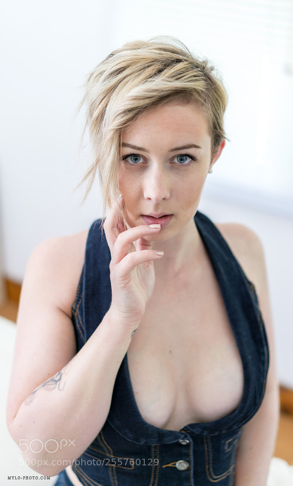 Sony a7R III sample photo. J.4 photography