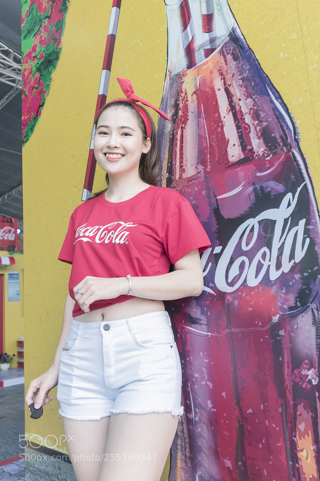 Canon EOS M10 sample photo. Edit photography