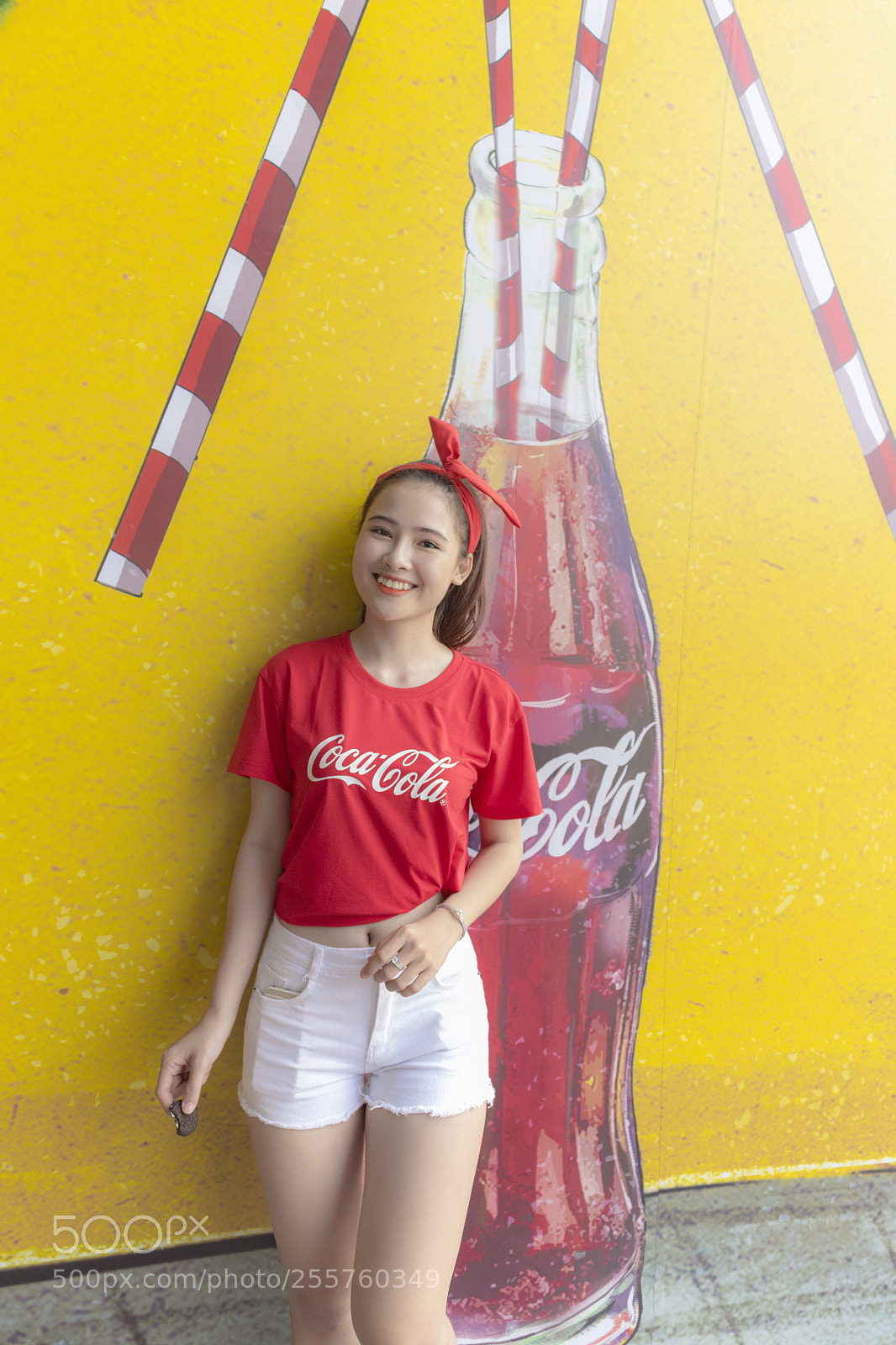Canon EOS M10 sample photo. Edit photography