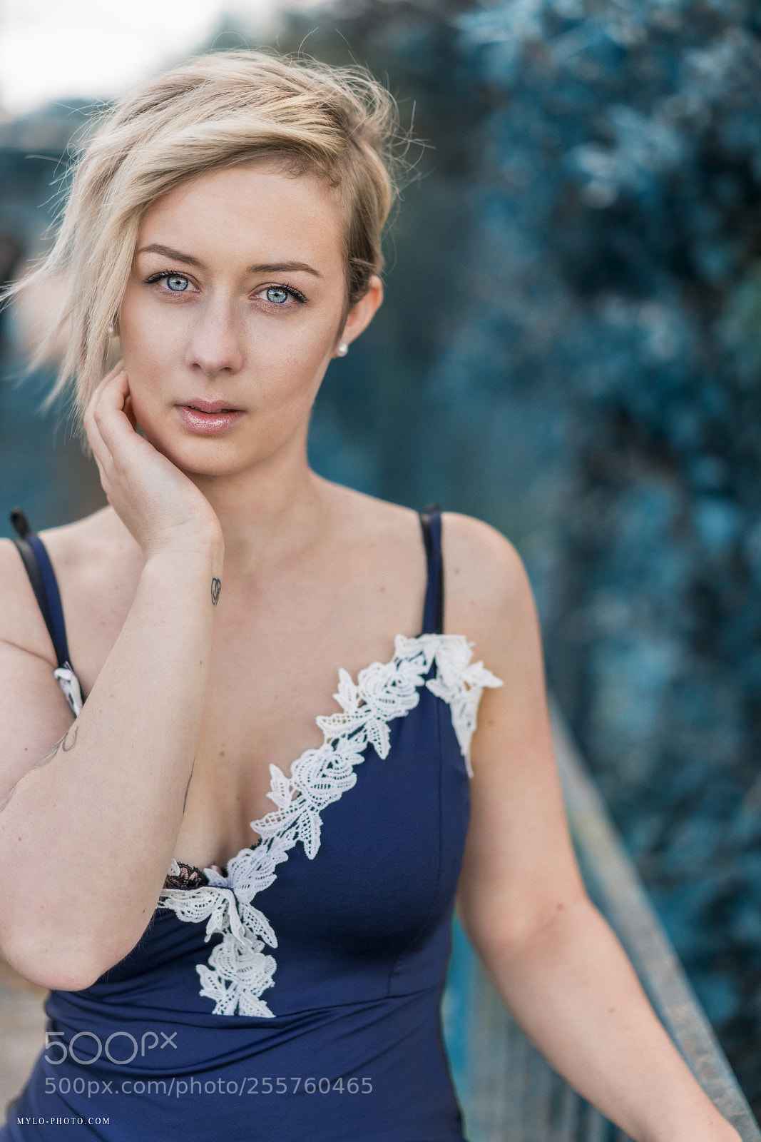 Sony a7R III sample photo. J.1 photography