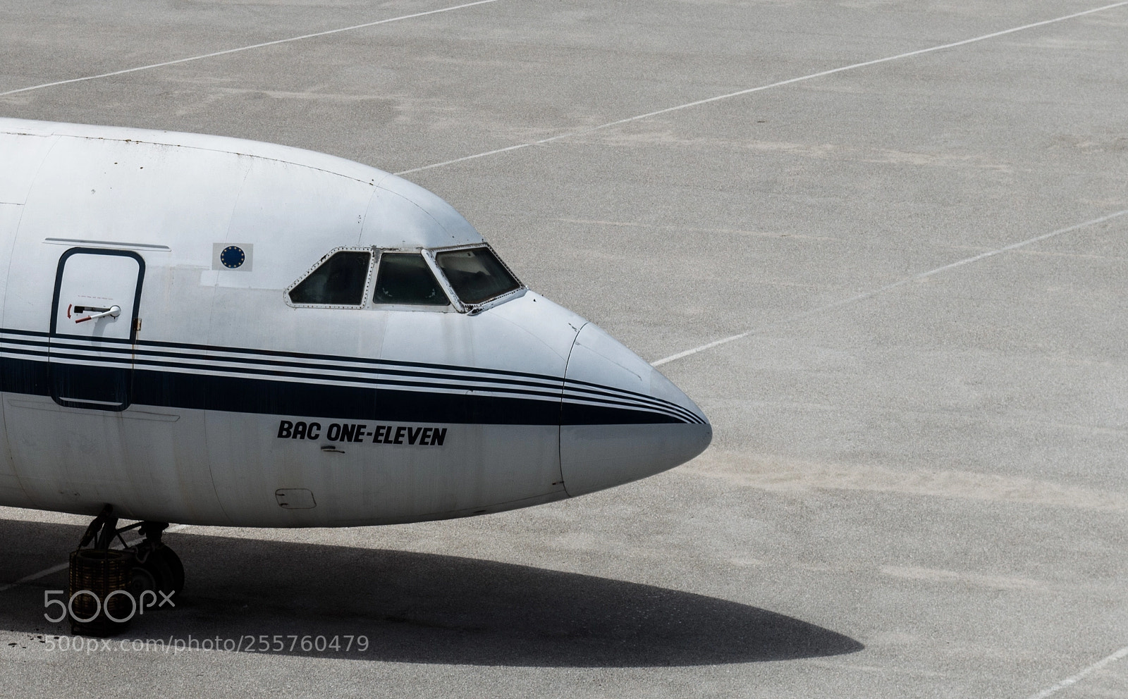Nikon D3200 sample photo. Aviation legends 1 photography