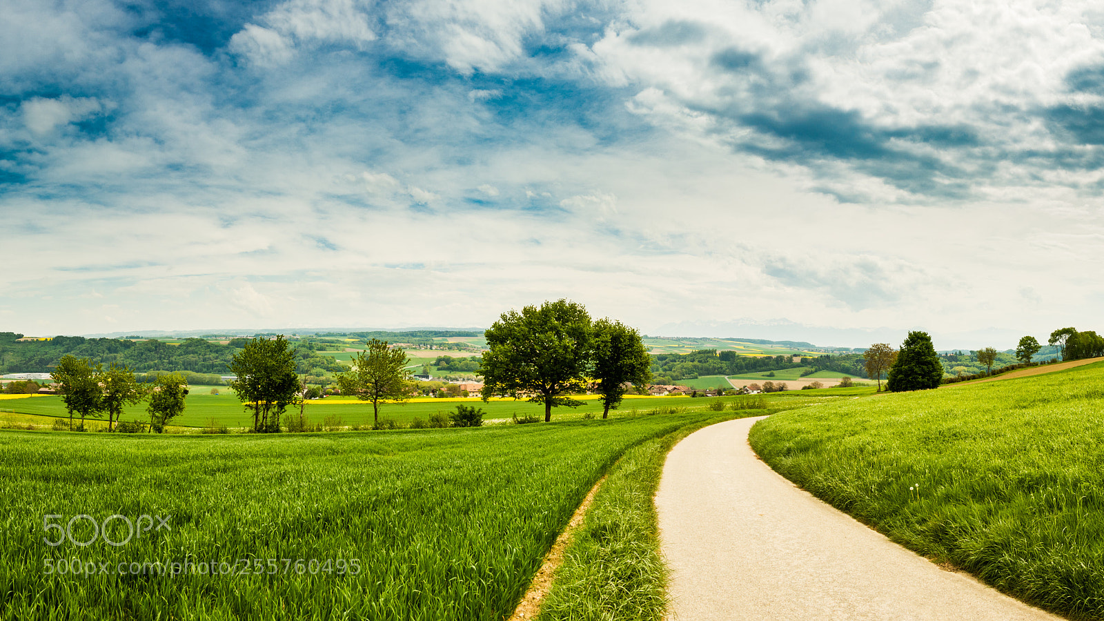 Sony Cyber-shot DSC-RX100 IV sample photo. Vaud, ch photography