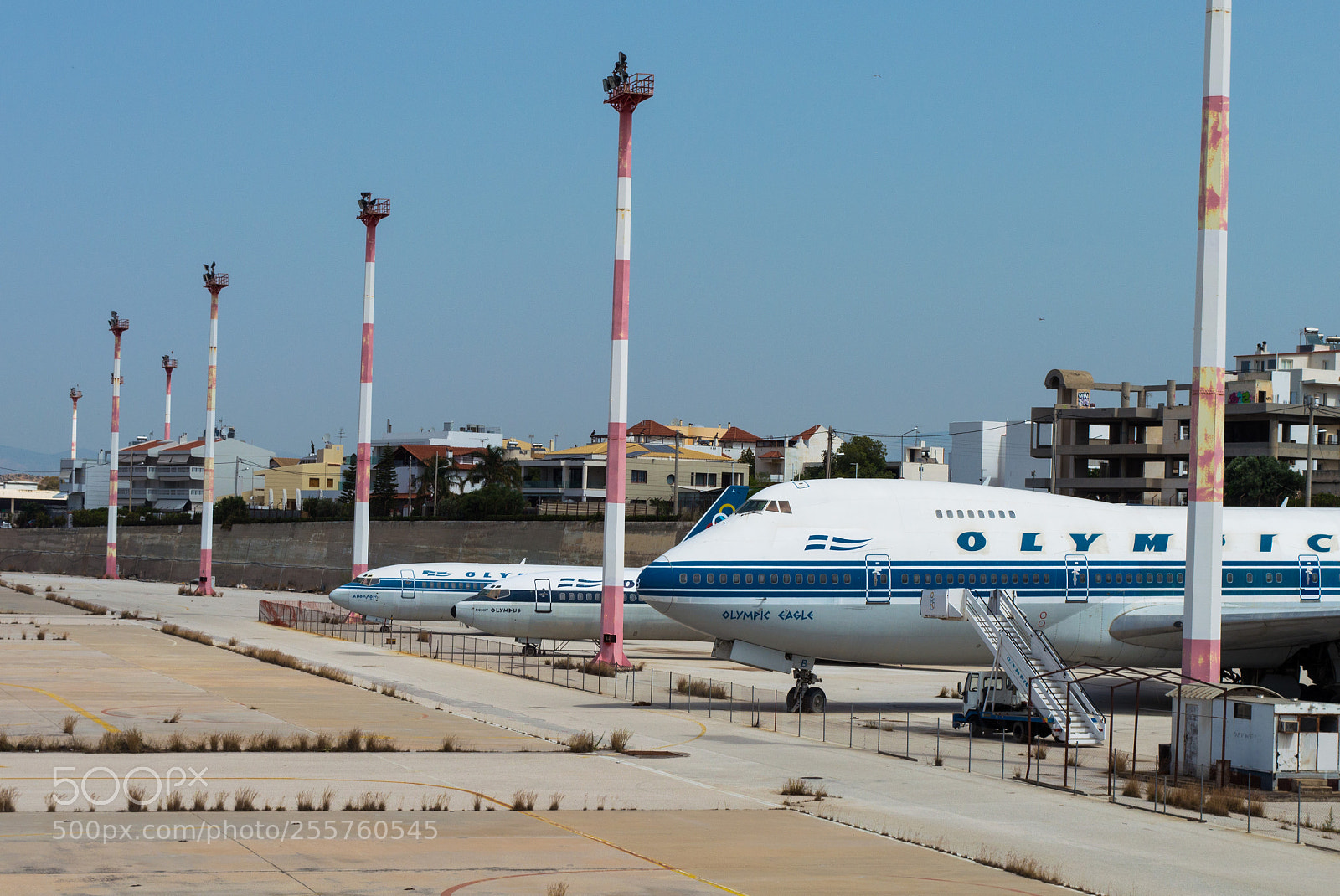 Nikon D3200 sample photo. Aviation legends 3 photography
