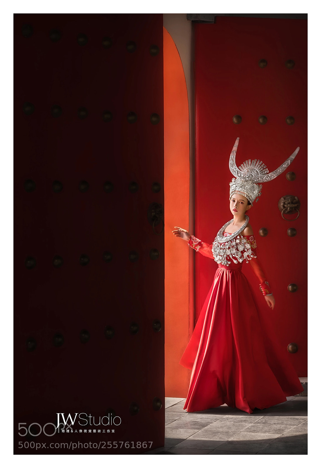 Sony a7R III sample photo. 广西南宁 photography