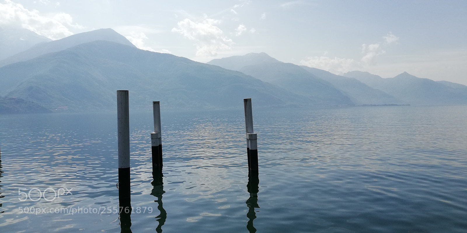 HUAWEI Mate 10 Lite sample photo. Untitled photography