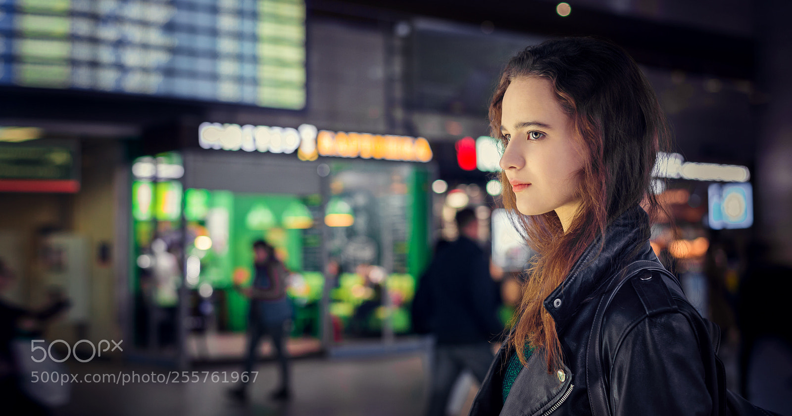 Nikon D610 sample photo. Untitled photography