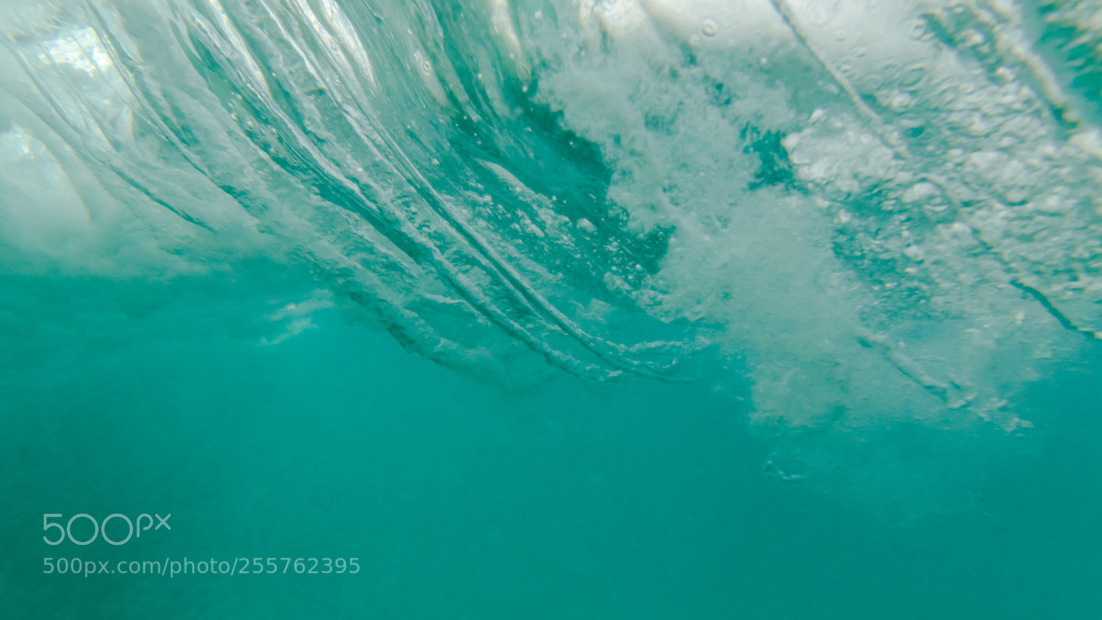 Canon EOS 7D Mark II sample photo. Wave vortex photography