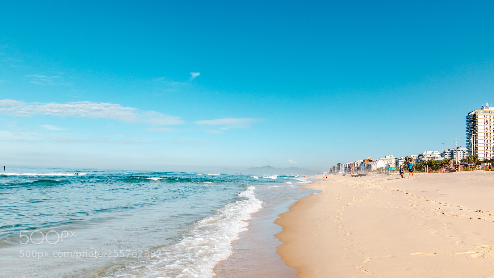 Canon EOS 7D Mark II sample photo. Posto 6 - barra photography