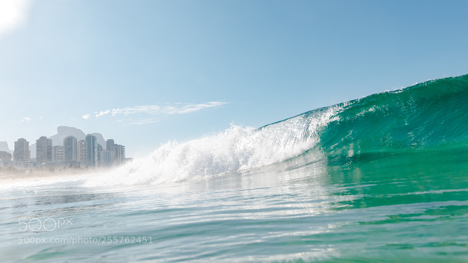 Canon EOS 7D Mark II sample photo. Marolas do dia photography