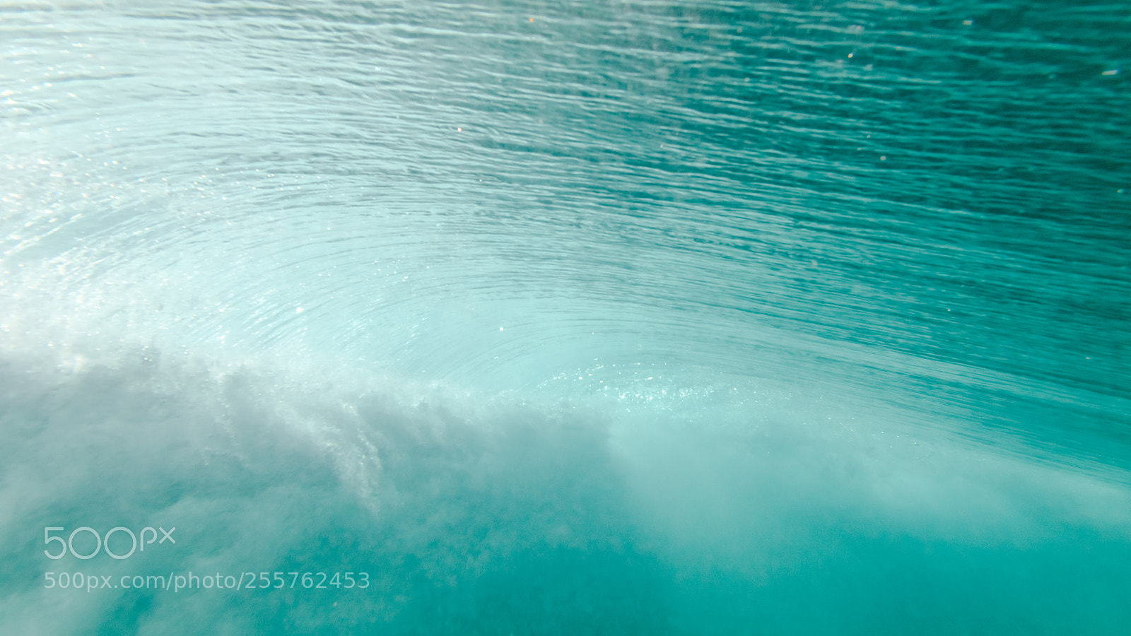 Canon EOS 7D Mark II sample photo. Wave photography