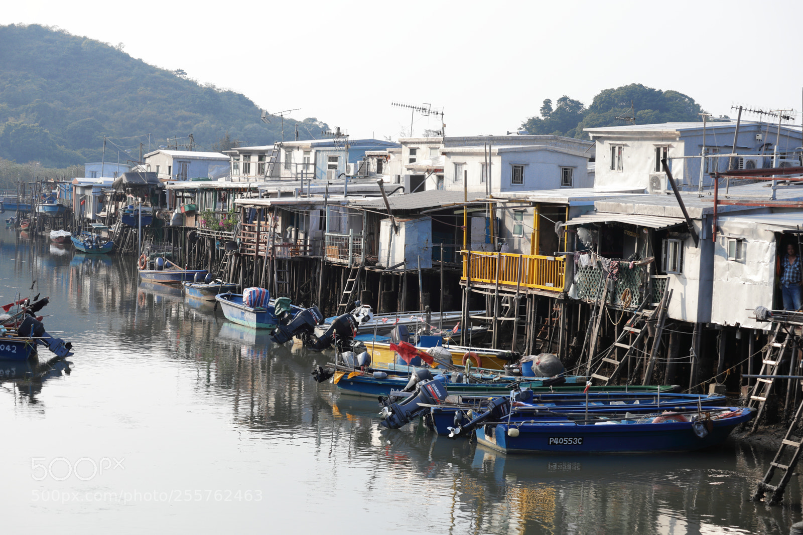 Canon EOS M5 sample photo. Img20180429 photography