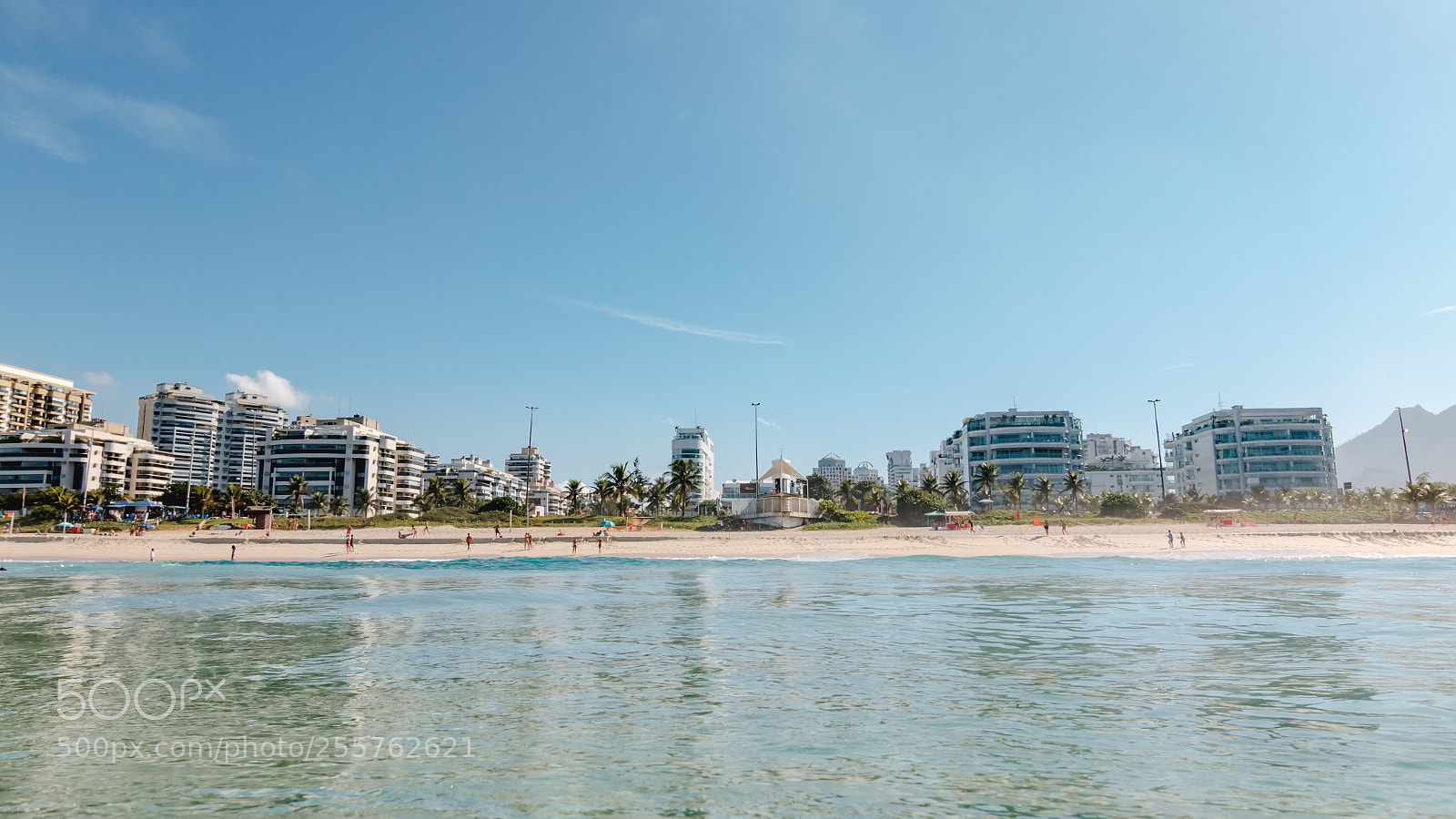 Canon EOS 7D Mark II sample photo. Posto 6 - barra photography