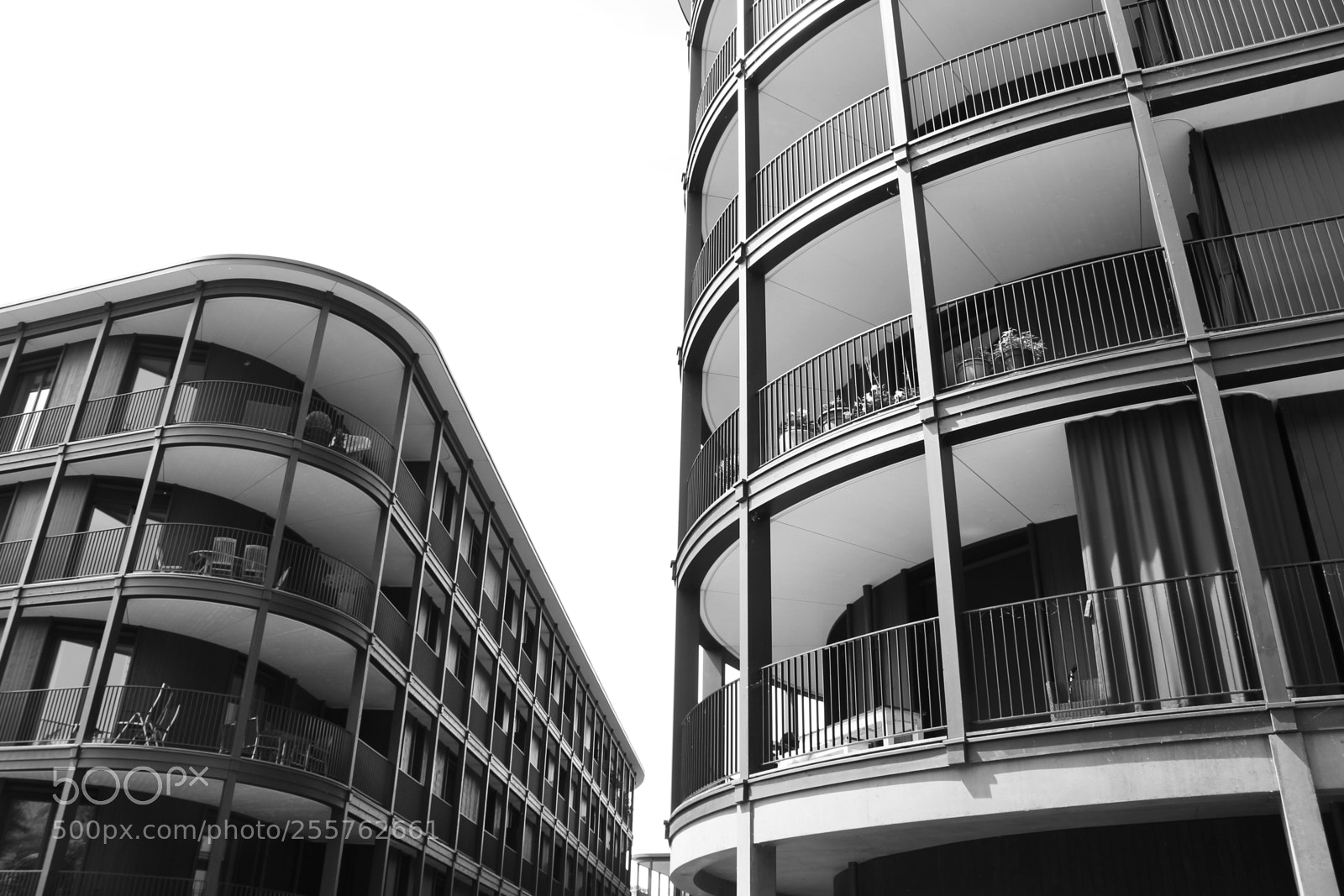Canon EOS 700D (EOS Rebel T5i / EOS Kiss X7i) sample photo. Roundhouse photography