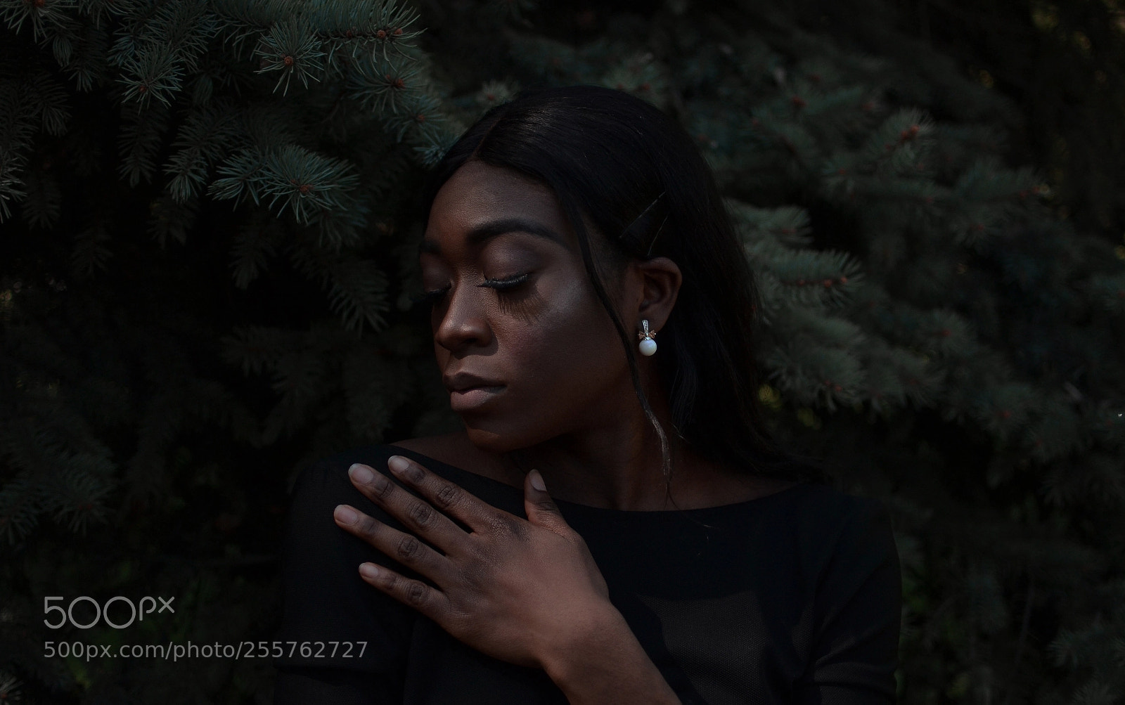 Nikon D3100 sample photo. Chidinma photography