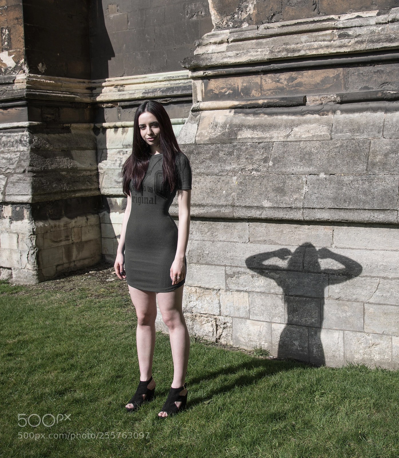 Nikon D850 sample photo. Natasha photography