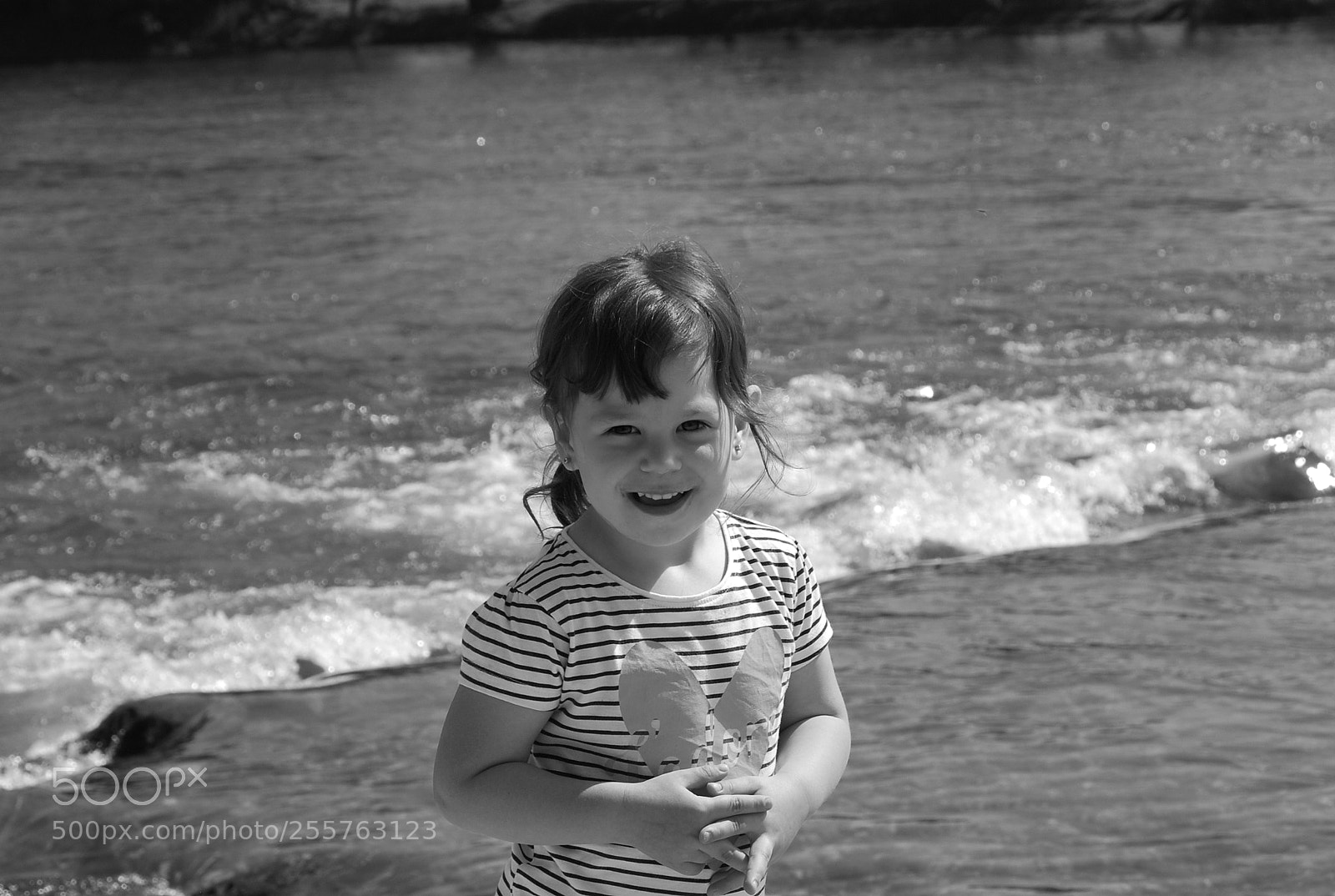 Nikon D80 sample photo. Dalia photography