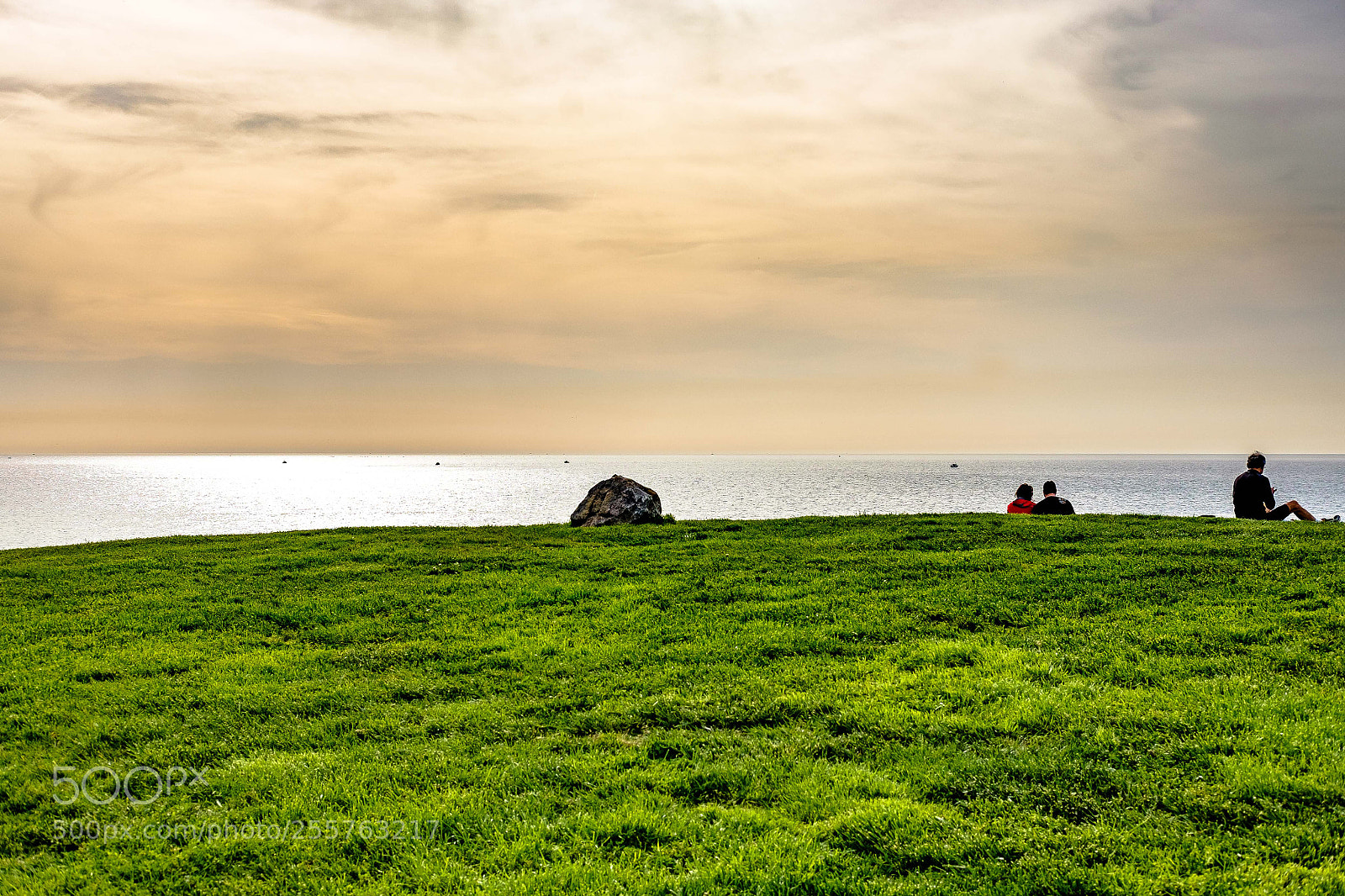 Fujifilm X-T10 sample photo. Dsf photography