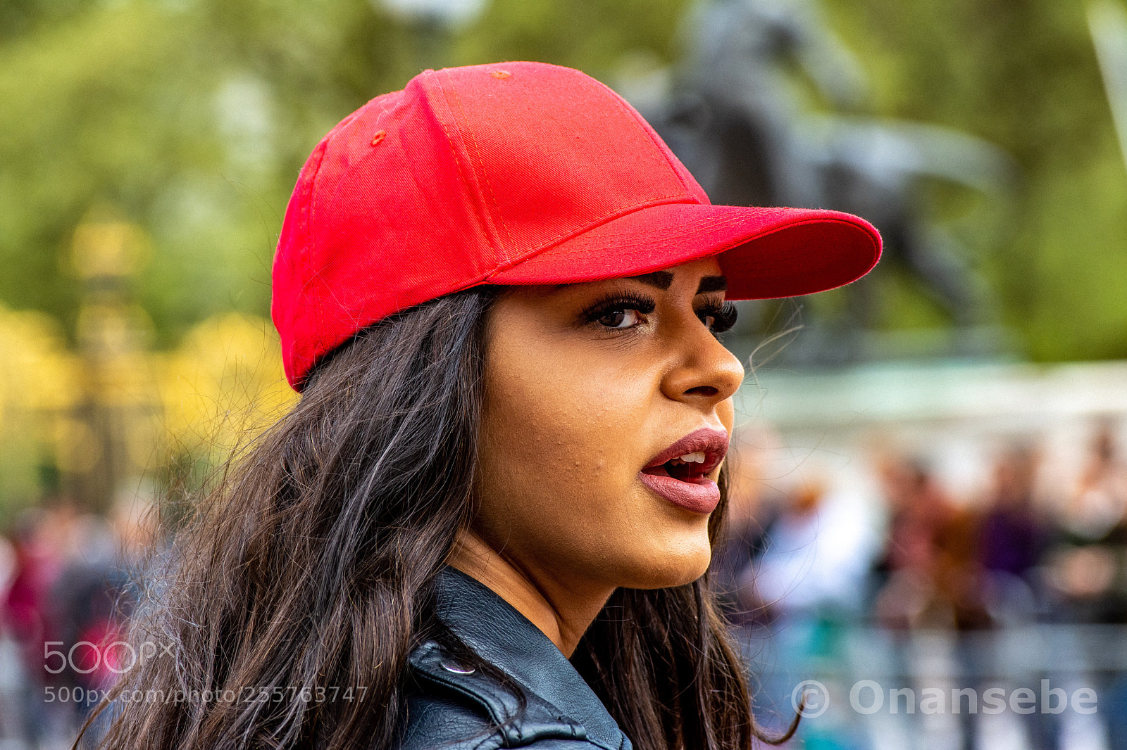 Nikon D5200 sample photo. Morena photography