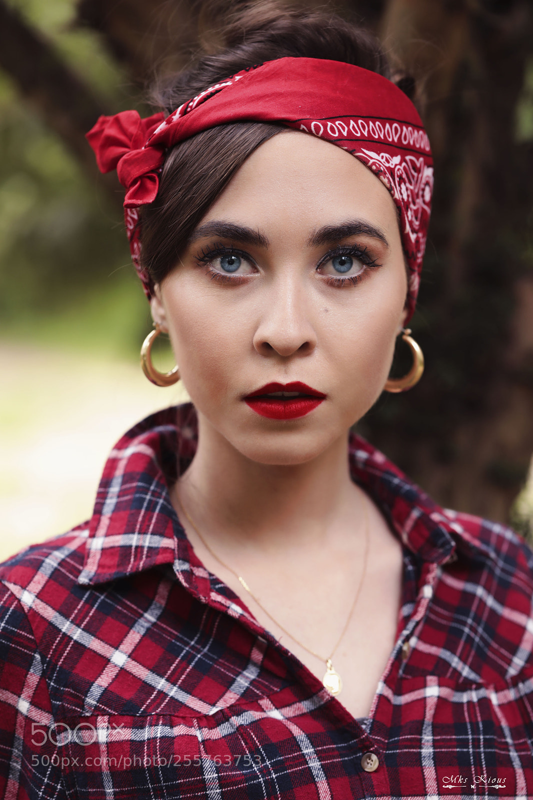 Canon EOS 5D Mark IV sample photo. Clara photography