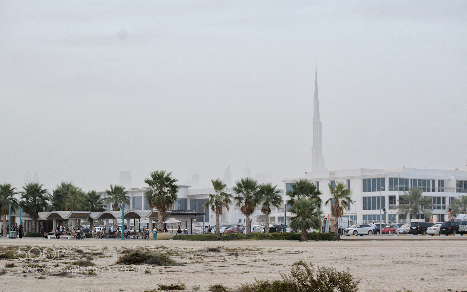 Nikon D3100 sample photo. Here&there photography