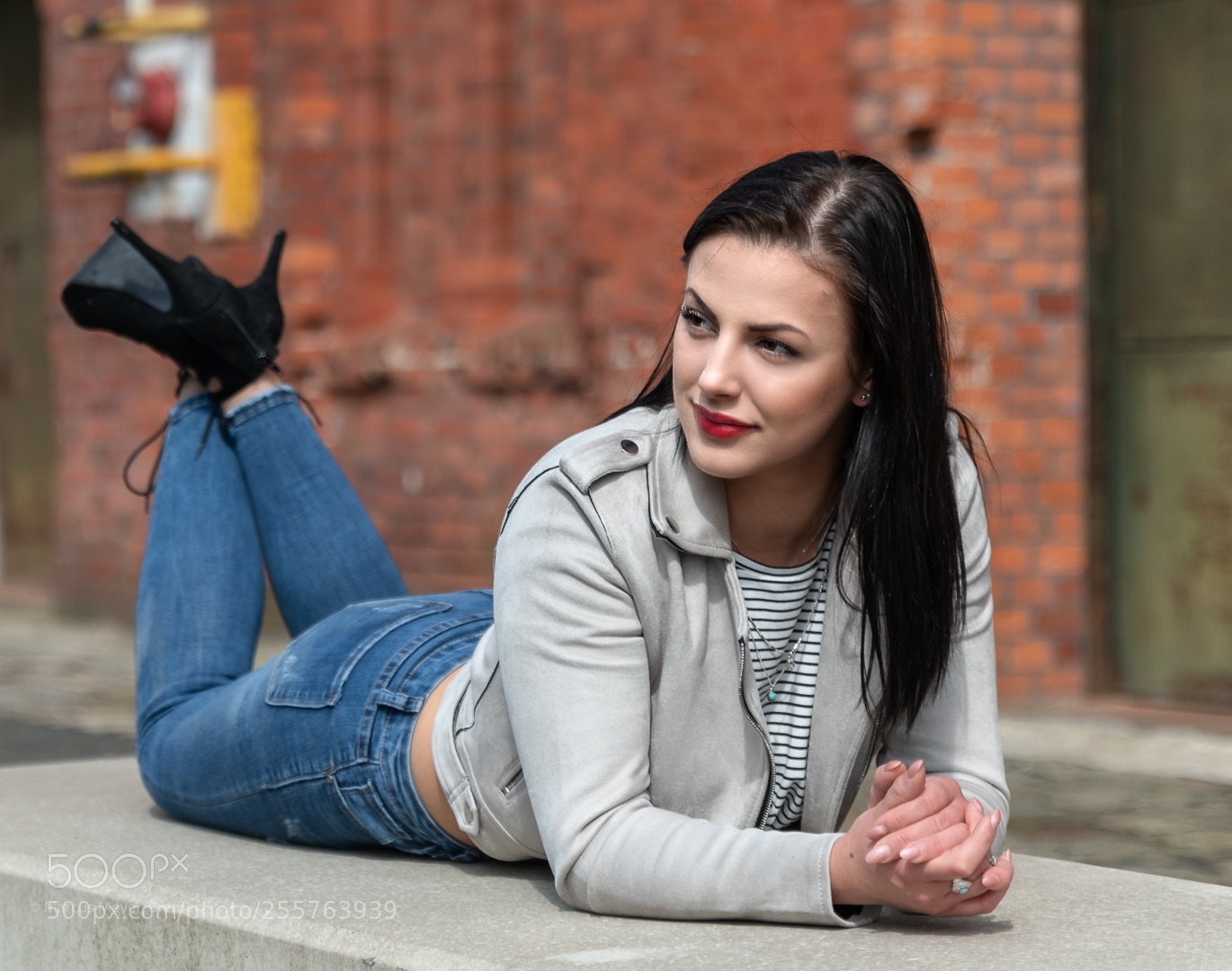 Nikon D850 sample photo. Sy photography