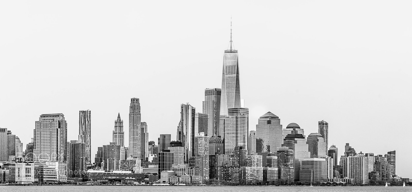 Canon EOS 60D sample photo. Nyc photography