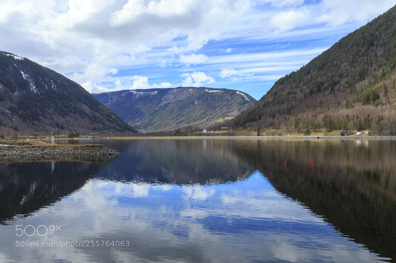 Canon EOS 6D sample photo. Symmetry photography
