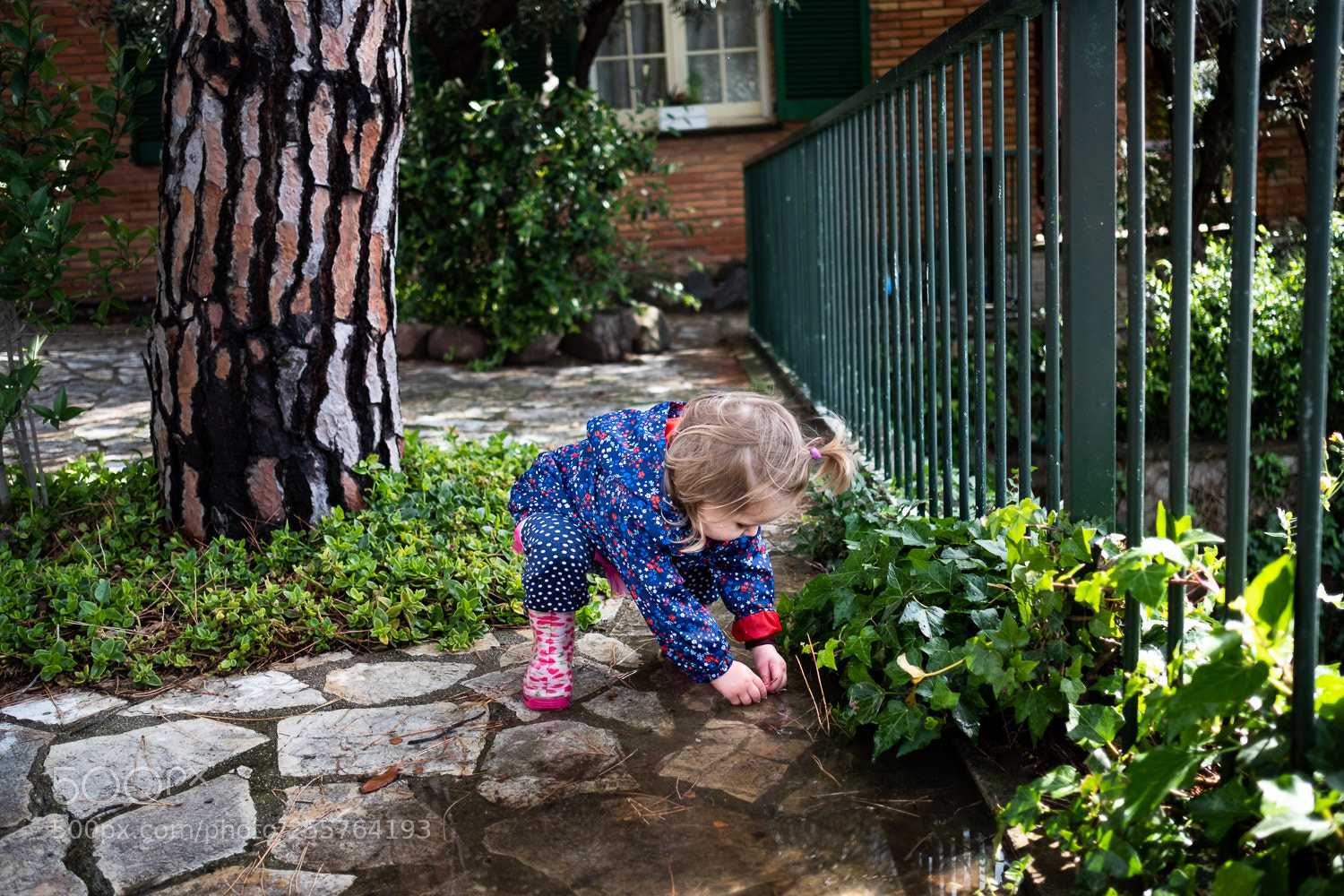 Fujifilm X-T2 sample photo. Research & development photography