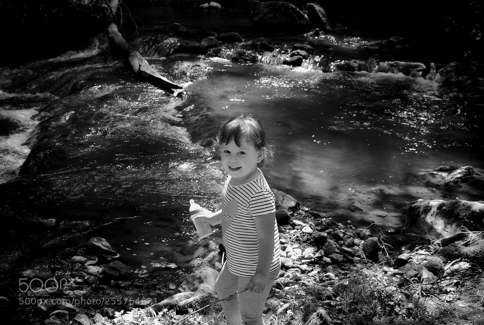 Nikon D80 sample photo. Dalia photography