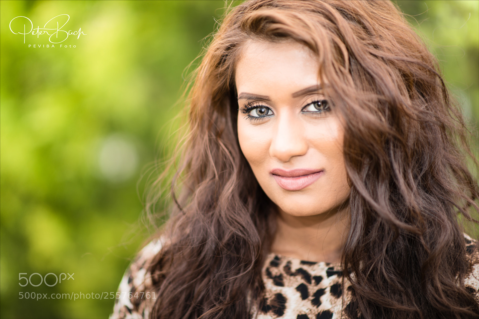 Nikon D800 sample photo. Karthi in spring photography