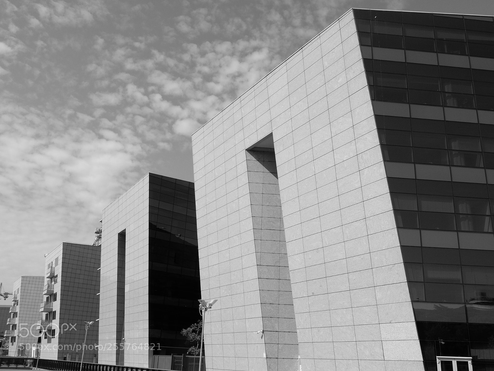 Fujifilm X30 sample photo. Euroma photography