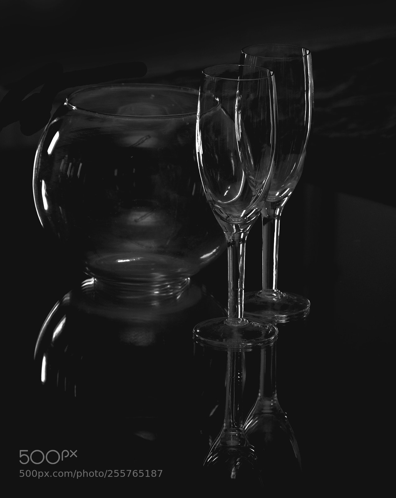Nikon D800 sample photo. стекло photography
