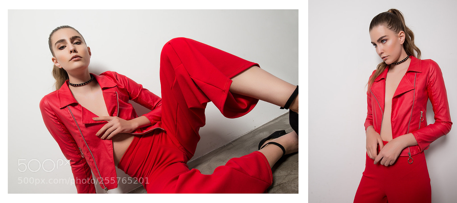 Nikon D610 sample photo. Lisa p photography