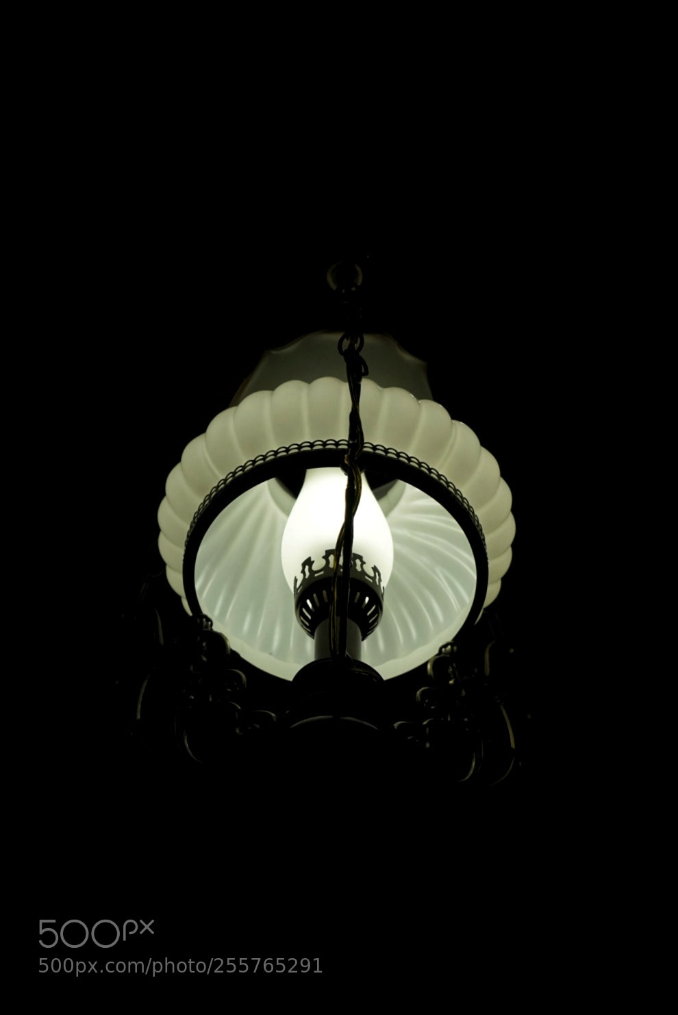 Sony a7 sample photo. Light photography