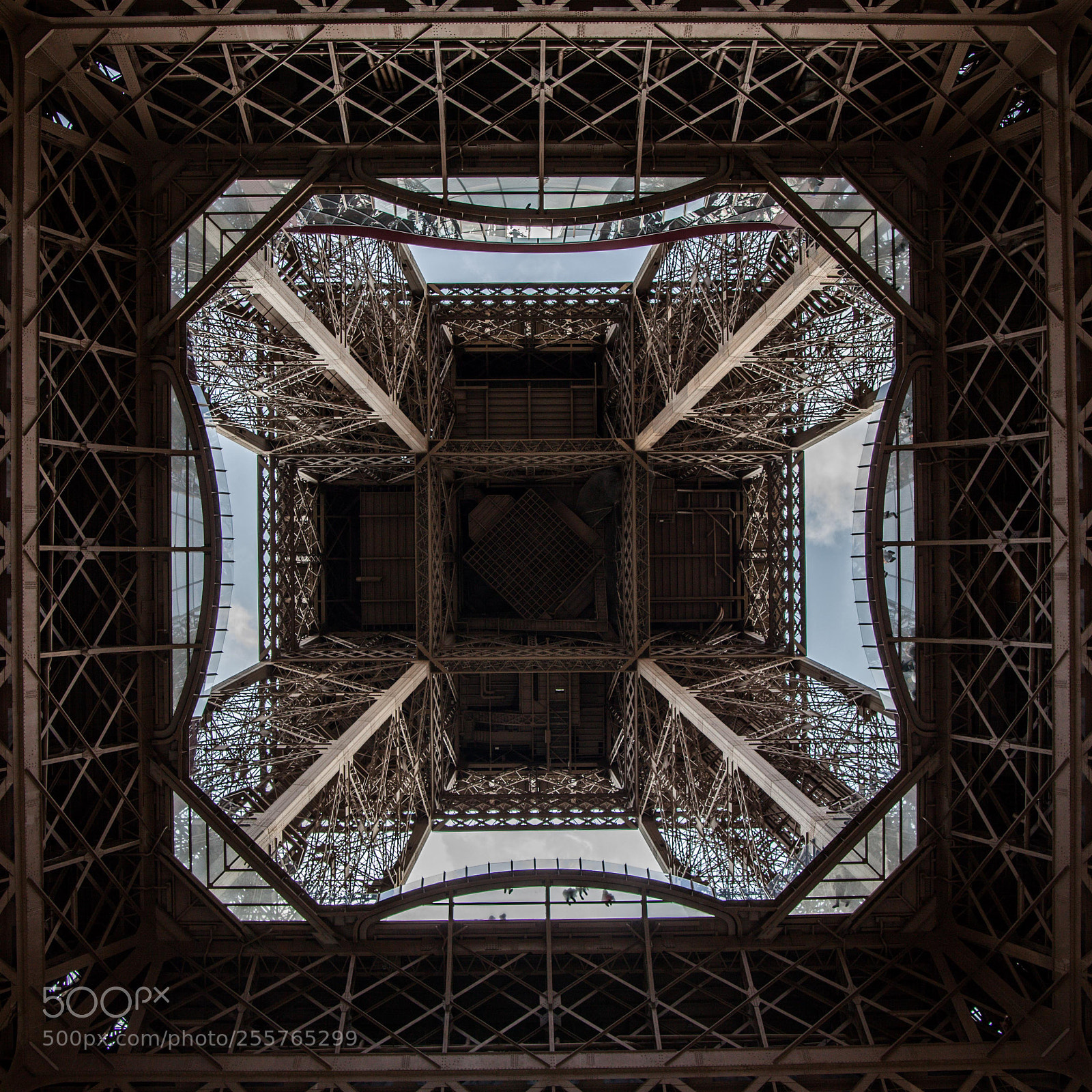 Canon EOS 5D Mark II sample photo. Effeil photography