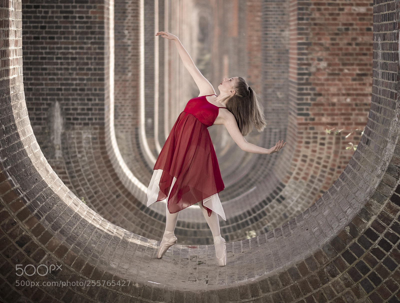 Fujifilm X-T1 sample photo. Dancing free photography